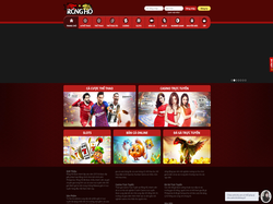 Play Rong Ho Now