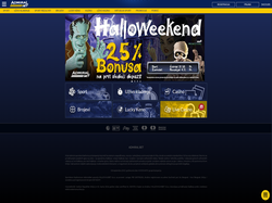 Play AdmiralBet Serbia Now