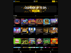 Play VIPs Casino Now