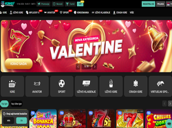 Play king.rs Now