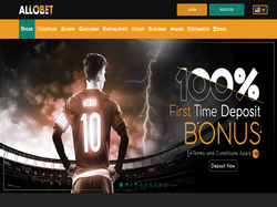 Play Allobet Now