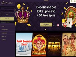 estrela bet bonus 5