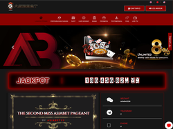 Play AsiaBet33 Now