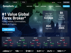 Play FP Markets Now