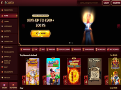 Play Casoola Now