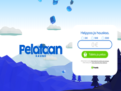 Play Pelataan Now