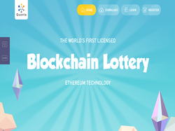 Play Quanta Lottery Now