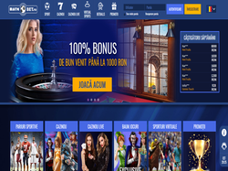 Play Baumbet Now