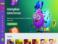 Play Laimz Now