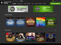 Play DraftKings Casino Now