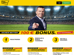 Play Interwetten Germany Now