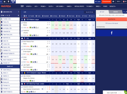 Play PariPesa Now