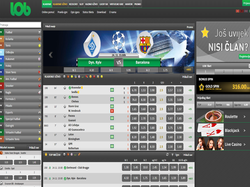 Play Lobbet.me Now