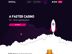 Play Betplay Now