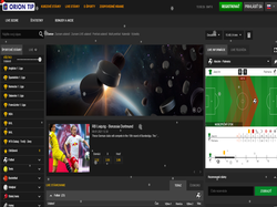 Play Orion Tip Now