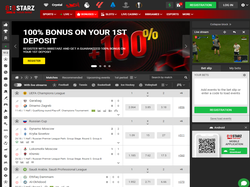 Zitro Games arrive ro Casino Club Online