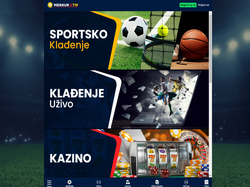 Play MerkurXTip Now