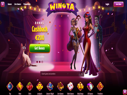 Play Winota Now