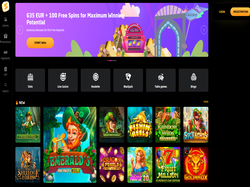 Play StayCasino Now