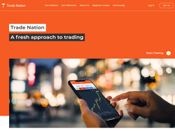 Play Trade Nation Now