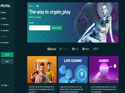 Play Mint.io Now