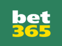 Play bet365 Germany Now
