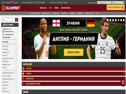 Play Olimpbet Now