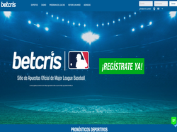Play BetCRIS.do Now