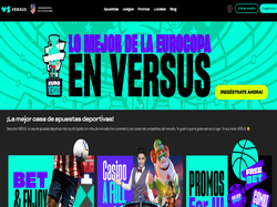 Play Versus Now