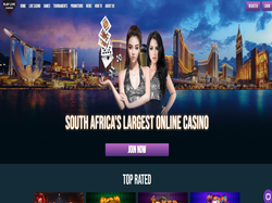 Play PlayLive Casino Now