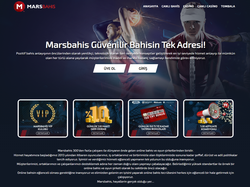 Play Marsbahis Now