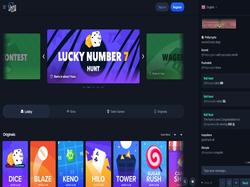 Play Jacks Club Now
