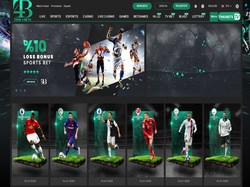 Play Time4Bets Now