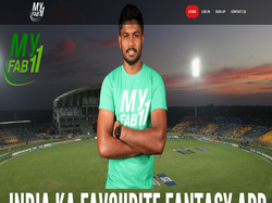 Play MyFab11 Now