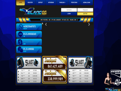 Play ElangQQ Now