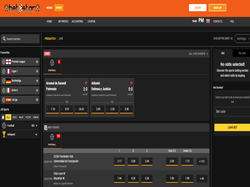 Play BetTwoStar Now