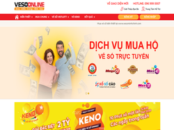 Play Veso Online Now