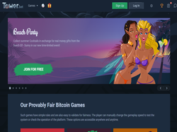 Play Tower.Bet Now