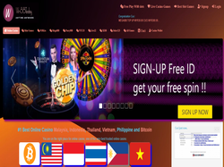 Play Win88Today Now