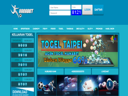 Play Hanabet Now