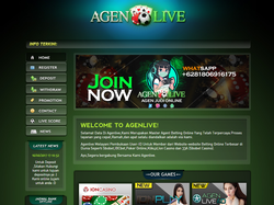 Play AgenLive Now