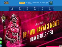 Play Bola Nation Now
