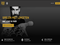 Play Fair Play Casino Now