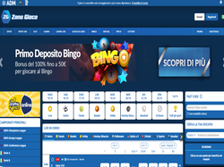 Play ZonaGioco Now