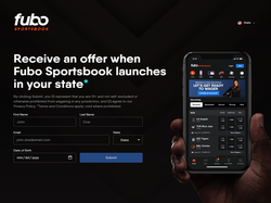 Play Fubo Sportsbook Now
