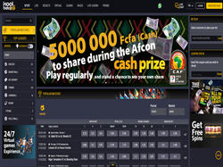 Play Koolbet237 Now