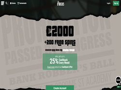 Play Dbosses Casino Now