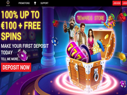 Play AcedBet Now