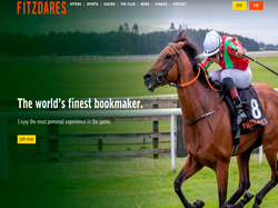 Play Fitzdares Now