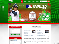 Play Facilitobet Now